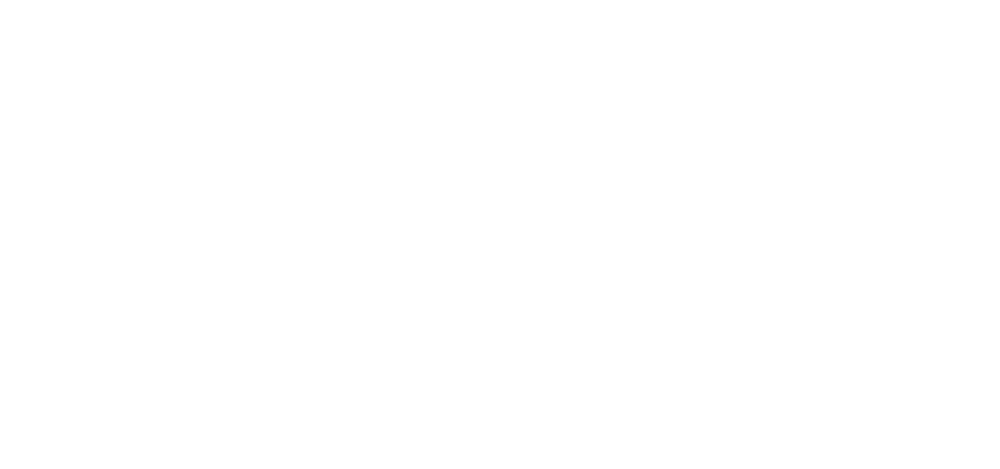 PGxAI