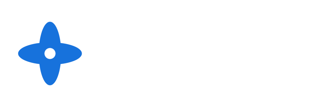 Traverse Health