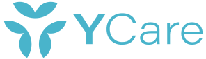 YCare